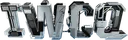 International Wildcard IWCQ 2016