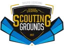 NA Scouting Grounds NASG 2017