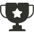 Unified Grand Prix Summer 2021