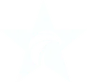 LCK Summer 2017