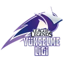 TPL Winter 2017