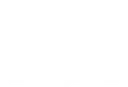 Liga Republika 2024