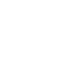 MSI 2026