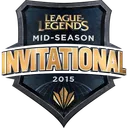 MSI 2015