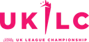 NLC Spring 2019