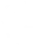 GPL / SEA Tour Summer 2017