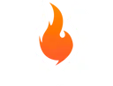 Volcano League Closing 2022