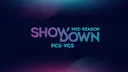 Mid-Season Showdown 2020