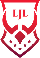 LJL Spring 2023