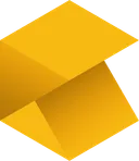 Komplettligaen Autumn 2026