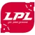 LPL Regional Finals 2019