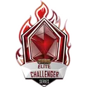 ECS Summer 2017