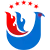 LJL Summer 2014