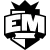 EMEA Masters Summer 2019