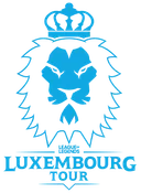 Luxembourg Tour Summer 2022