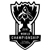 Worlds 2016