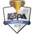 KeSPA Cup 2020 2021