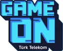 GAMEON Revival 2025