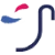 Esports Championships East Asia 2021