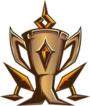 Regional Norte 2022