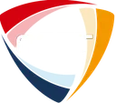 NEST 2023