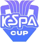 KeSPA Cup 2026