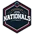 PG Nationals Summer 2019