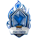 ECS Summer 2019