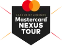 Nexus Tour MNT Etape 3 2022