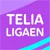Telialigaen Autumn 2021