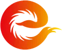 Esports Championships East Asia 2024