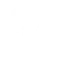 Esports Balkan League Spring 2023