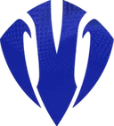 Demacia Cup Global Invitational 2026