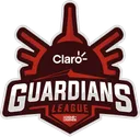 Guardians League Opening 2020
