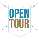 Nexus Tour Open Tour France 2021 2021