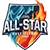 All-Star IWC Barcelona 2016