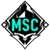Mid-Season Cup 2020