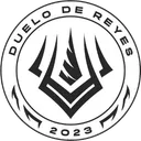 Duelo de Reyes 2023