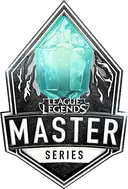 LMS Summer 2018