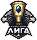 LCL Summer 2019