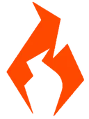 Benelux Ascend Series Summer 2025