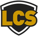 LCS Summer 2020