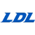 LDL Spring 2020