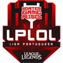 Liga Portuguesa Spring 2019