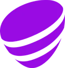 Telia Masters Summer 2021