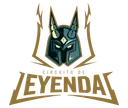 Circuito de Leyendas Sur Closing 2016