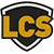 LCS Summer 2019