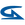 Gamers Assembly Qualifier 2018