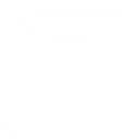 PG Proving Grounds Summer 2023