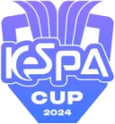 KeSPA Cup 2024